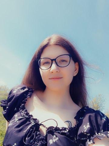 Проститутка Нелли